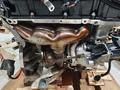 Двигателя на BMW N20 N20B N20B20 за 1 450 000 тг. в Алматы – фото 3