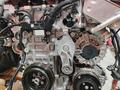 Двигателя на BMW N20 N20B N20B20 за 1 450 000 тг. в Алматы – фото 4