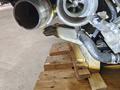 Двигателя на BMW N20 N20B N20B20 за 1 450 000 тг. в Алматы – фото 5