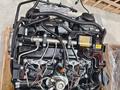 Двигателя на BMW N20 N20B N20B20 за 1 450 000 тг. в Алматы – фото 8
