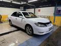 Toyota Camry 2004 года за 3 200 000 тг. в Астана