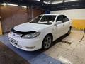 Toyota Camry 2004 года за 3 200 000 тг. в Астана – фото 2