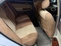 Toyota Camry 2004 года за 3 200 000 тг. в Астана – фото 6