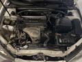 Toyota Camry 2004 года за 3 200 000 тг. в Астана – фото 7