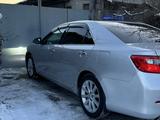 Toyota Camry 2012 годаүшін9 500 000 тг. в Шымкент – фото 3