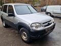 Chevrolet Niva 2012 годаfor1 100 000 тг. в Павлодар – фото 5