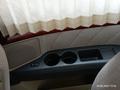 Toyota Alphard 2005 года за 6 500 000 тг. в Актобе – фото 7