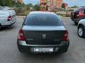 Renault Symbol 2007 годаүшін1 000 000 тг. в Актобе – фото 5