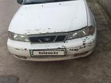 Daewoo Nexia 2006 года за 750 000 тг. в Алматы