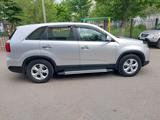 Kia Sorento 2014 года за 9 500 000 тг. в Костанай – фото 5