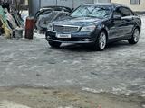 Mercedes-Benz C 200 2010 года за 5 800 000 тг. в Алматы – фото 3
