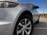Infiniti FX35 2005 года за 4 300 000 тг. в Костанай