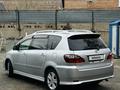 Toyota Ipsum 2004 года за 6 500 000 тг. в Усть-Каменогорск – фото 4