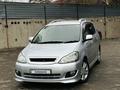 Toyota Ipsum 2004 годаfor6 500 000 тг. в Усть-Каменогорск – фото 2