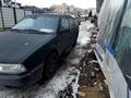 Nissan Primera 1992 годаүшін900 000 тг. в Алматы – фото 5