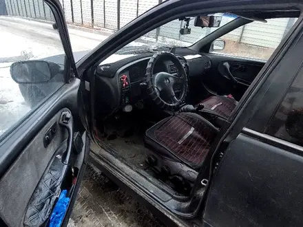 Nissan Primera 1992 года за 900 000 тг. в Алматы – фото 6