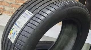 Летние шины Michelin Pilot Sport 4 SUV 285/50 R20 116W за 650 000 тг. в Астана