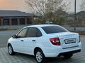 ВАЗ (Lada) Granta 2190 2020 годаfor4 100 000 тг. в Усть-Каменогорск – фото 4