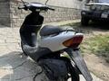 Honda  Dio 2005 годаүшін280 000 тг. в Алматы – фото 4