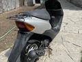 Honda  Dio 2005 годаүшін280 000 тг. в Алматы – фото 5