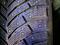 Michelin X Ice North 4 Мишлен за 217 000 тг. в Алматы