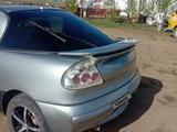 Opel Tigra 1996 годаүшін900 000 тг. в Актобе – фото 5