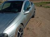 Opel Tigra 1996 годаүшін900 000 тг. в Актобе – фото 4