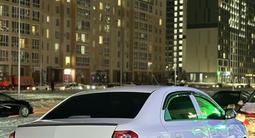 Chevrolet Cobalt 2022 годаүшін5 800 000 тг. в Астана – фото 5