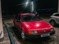 Volkswagen Passat 1989 годаүшін800 000 тг. в Караганда