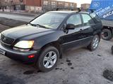 Lexus RX 300 2000 годаүшін6 000 000 тг. в Караганда