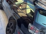 Lexus RX 300 2000 годаүшін6 000 000 тг. в Караганда – фото 2