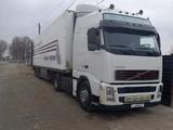 Volvo  FH 2007 года за 26 000 000 тг. в Алматы