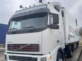 Volvo  FH 2007 года за 26 000 000 тг. в Алматы – фото 2