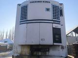 Volvo  FH 2007 года за 26 000 000 тг. в Алматы – фото 3