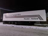 Volvo  FH 2007 года за 26 000 000 тг. в Алматы – фото 4