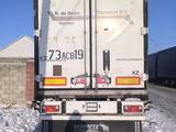 Volvo  FH 2007 года за 26 000 000 тг. в Алматы – фото 5