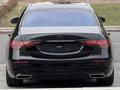 Mercedes-Benz S 580 2021 года за 45 000 000 тг. в Алматы – фото 2