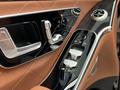 Mercedes-Benz S 580 2021 года за 45 000 000 тг. в Алматы – фото 13