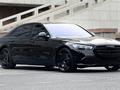 Mercedes-Benz S 580 2021 года за 45 000 000 тг. в Алматы – фото 3