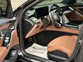 Mercedes-Benz S 580 2021 года за 45 000 000 тг. в Алматы – фото 6