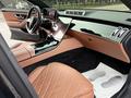 Mercedes-Benz S 580 2021 года за 45 000 000 тг. в Алматы – фото 8