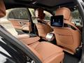 Mercedes-Benz S 580 2021 года за 45 000 000 тг. в Алматы – фото 9