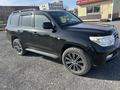 Toyota Land Cruiser 2008 года за 18 000 000 тг. в Темиртау – фото 6