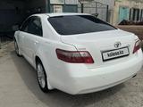 Toyota Camry 2007 года за 6 600 000 тг. в Тараз