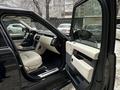 Land Rover Range Rover 2018 годаүшін55 000 000 тг. в Алматы – фото 13