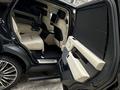 Land Rover Range Rover 2018 года за 55 000 000 тг. в Алматы – фото 15