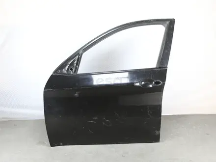 Дверь передняя задняя левая правая БМВ за 2 026 тг. в Талдыкорган – фото 12