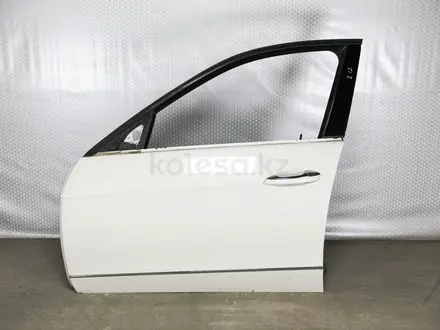 Дверь передняя задняя левая правая БМВ за 2 026 тг. в Талдыкорган – фото 20
