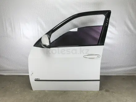 Дверь передняя задняя левая правая БМВ за 2 026 тг. в Талдыкорган – фото 8