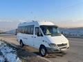 Mercedes-Benz  Sprinter Classic 2004 года за 6 200 000 тг. в Алматы – фото 2